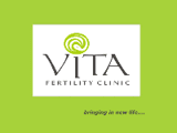 In Vitro Fertilization Vita Fertility Clinic: 