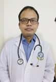  Dr Prabhat Kr. Sarkar : 