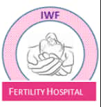In Vitro Fertilization Institute of Women Health and Fertility: 