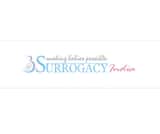 In Vitro Fertilization Surrogacy India: 