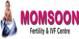 Egg Donor Momsoon Fertility and I.V.F. Centre: 