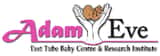 ICSI IVF Adam and Eve Test Tube Baby Center Noida: 