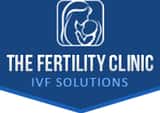 In Vitro Fertilization The Fertility Clinic , IVF Solutions in Delhi: 