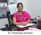 ICSI IVF Dr Padmaja Fertility Centre, Hyderabad: 