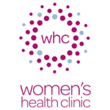 IUI Womens Health Clinic: 
