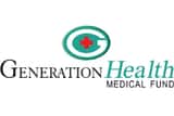  Generation Health - Glenageary: 