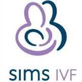 In Vitro Fertilization Sims IVF — Cork: 