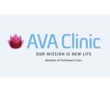 Egg Donor Ava Clinic: 