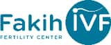 ICSI IVF Fakih Fertility Center: 