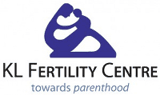 In Vitro Fertilization KL Fertility Clinic: 