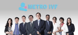 Artificial Insemination (AI) Metro IVF-Puchong Branch: 