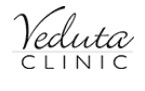 Egg Freezing Veduta Clinic: 