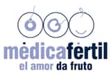 PGD Medica Fertil Celaya: 