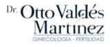Egg Donor Ginecologia y Fertilidad Dr.Otto Valdes: 