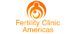 Surrogacy Fertility Clinic Americas: 