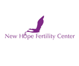 ICSI IVF New Hope Fertility Center Mexico: 