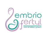 In Vitro Fertilization Embriofertyl: 