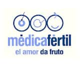 In Vitro Fertilization Medica Fertil: 