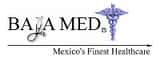 PGD Baja Med Group: 