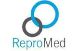 Egg Donor Repromed - North Shore: 