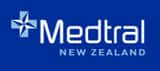 ICSI IVF Medtral New Zealand: 