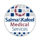 IUI Salma & Kafeel Medical Centre AND Fertility & Genetic Services (pvt) ltd: 
