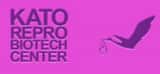 In Vitro Fertilization Kato Repro Biotech Center: 