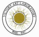 ICSI IVF Victory A.R.T. Laboratory Philippines, Inc.: 