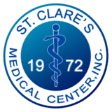  St. Claire Medical Center Urology Clinic: 