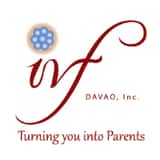 IUI Fertility Care Center — Davao: 