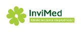 ICSI IVF InviMed Fertility Clinics Gdynia: 
