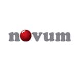 In Vitro Fertilization Novum Fertility Clinic: 