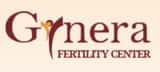 ICSI IVF Gynera Fertility Center: 
