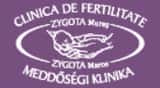 In Vitro Fertilization IVF Center Mures: 