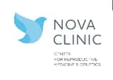 Egg Donor Nova Clinic: 