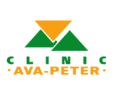 PGD AVA Peter Clinic: 