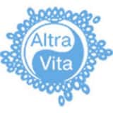 Egg Donor Altra Vita IVF clinic: 