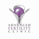 Egg Freezing Advanced Fertility Clinic: 