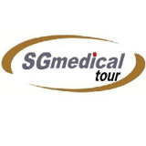 SGmedical Tour: 