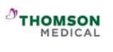 Egg Donor Thomson Medical Centre Limited: 