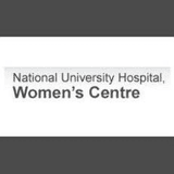 IUI National University Hospital Womens Centre: 