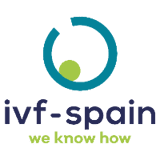 PGD IVF Spain Alicante: 