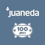 IUI Juaneda Fertility Center Mallorca: 