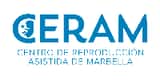 In Vitro Fertilization Ceram – Clinic For Assisted Reproduction in Marbella: 