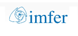 ICSI IVF Imfer Fertility Institute of Murcia: 