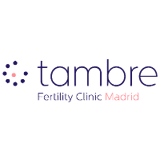 Egg Donor Clinica Tambre: 