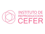 Egg Freezing Instituto de Reproduccion CEFER: 