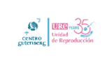 ICSI IVF UNIDAD DE REPRODUCCION CENTRO GUTENBERG: 