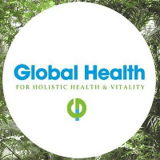 Egg Freezing Global Health Clinic: 