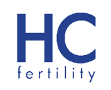 Egg Donor HC Fertility: 